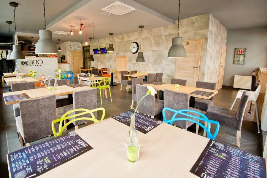Minihostel Zary エクステリア 写真