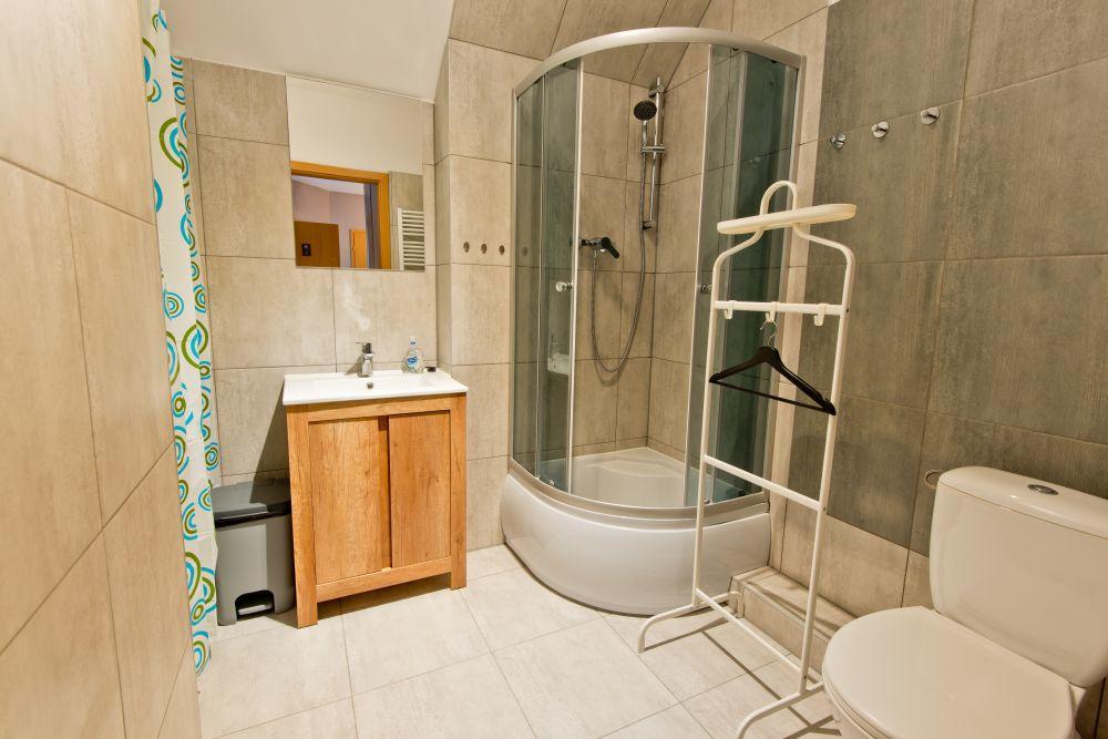 Minihostel Zary エクステリア 写真